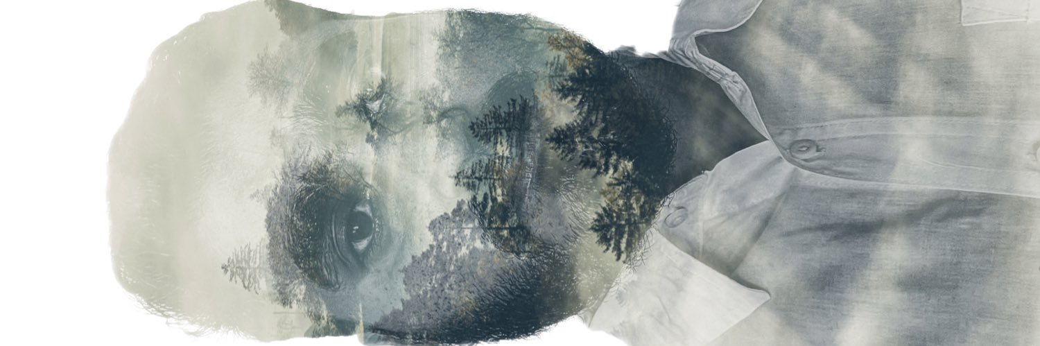 JamsJat's profile banner image