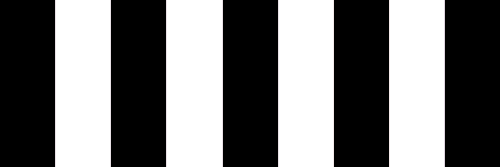 Coal Cracker ⚒️'s banner