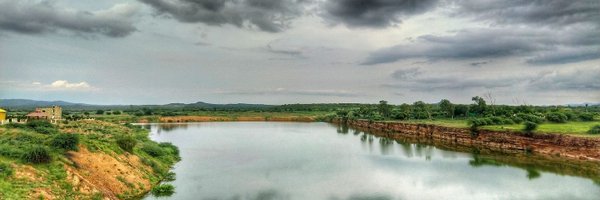 mayankrrathod Profile Banner