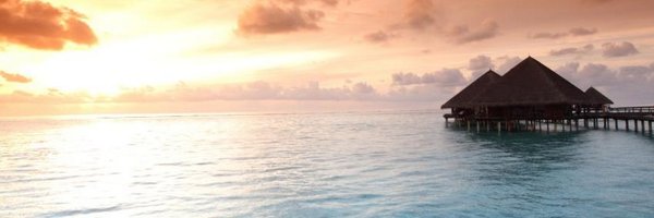 TTNGSi Profile Banner