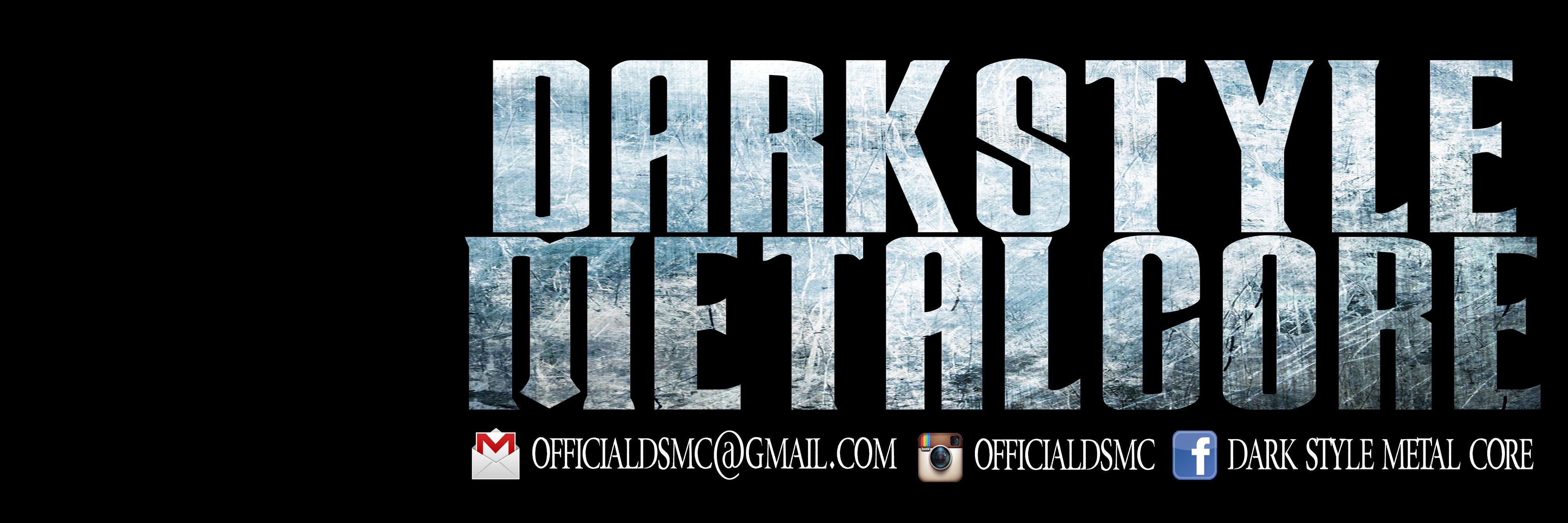 OfficialDSMC's profile banner image