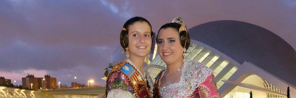 FallaMendizabal's profile banner image
