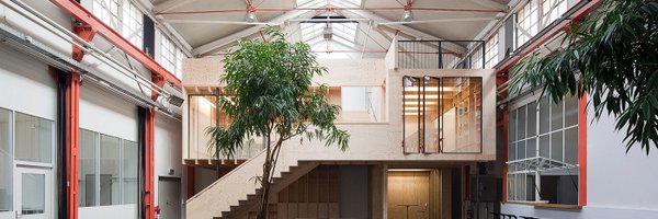 launchlabsbasel Profile Banner