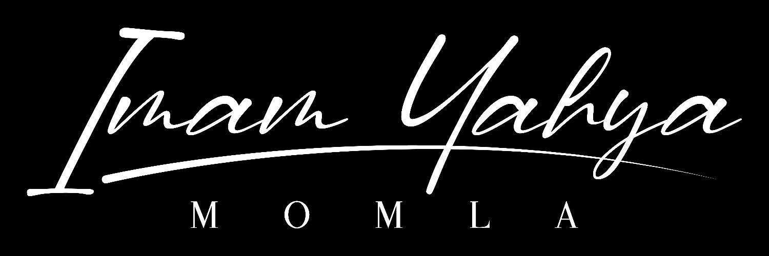 yahyamomla's profile banner image