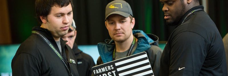 Lan59ton's profile banner image