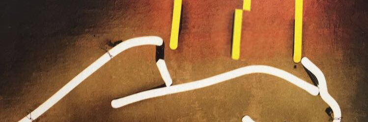 alegsaaa's profile banner image