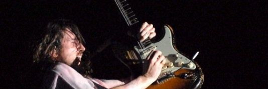brunodesi's profile banner image