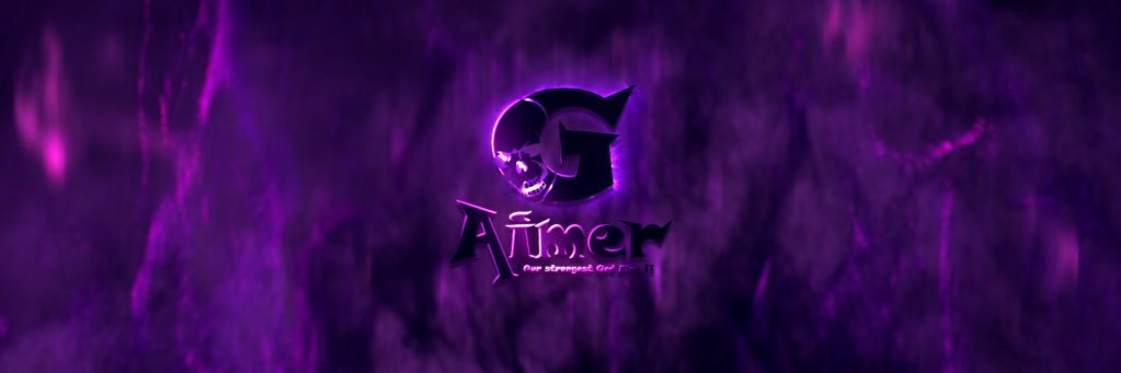 ava_Mistral's profile banner image