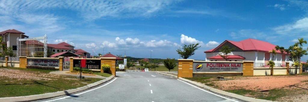 poli_nilai's profile banner image