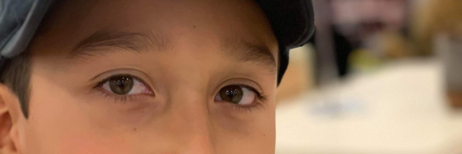 Eloir Escobedo banner