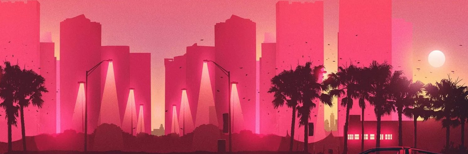 erna_ebi's profile banner image