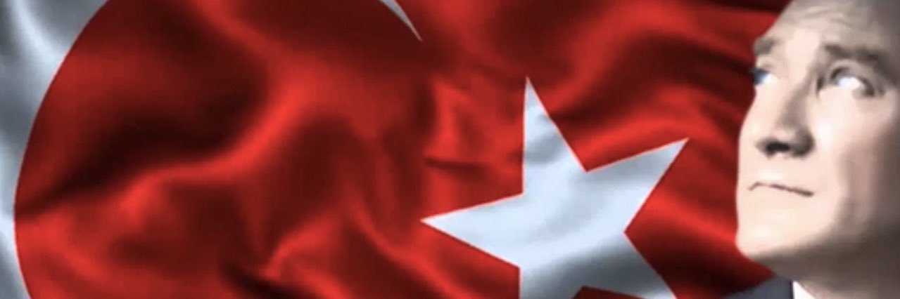 viskiperver's profile banner image