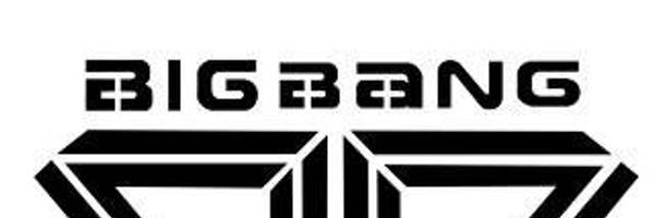 vipangle1 Profile Banner