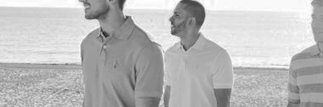 KhaledGio's profile banner image