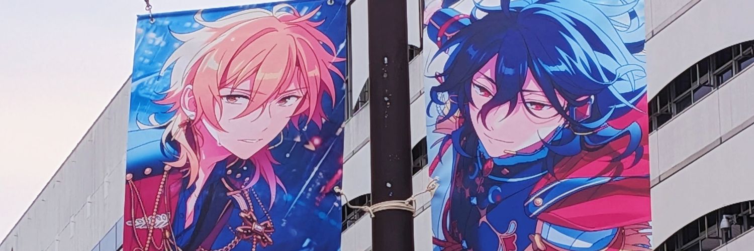 ss102627's profile banner image