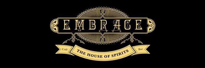 EmbraceBar's profile banner image