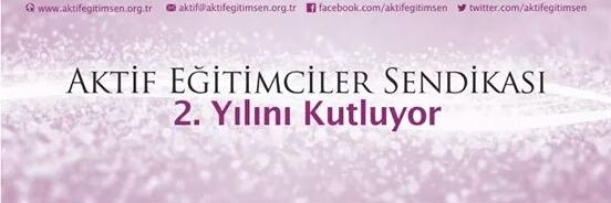 istanbulkkb's profile banner image