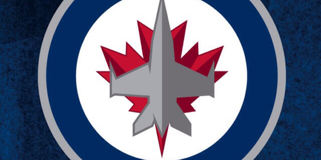 LRCuster's profile banner image