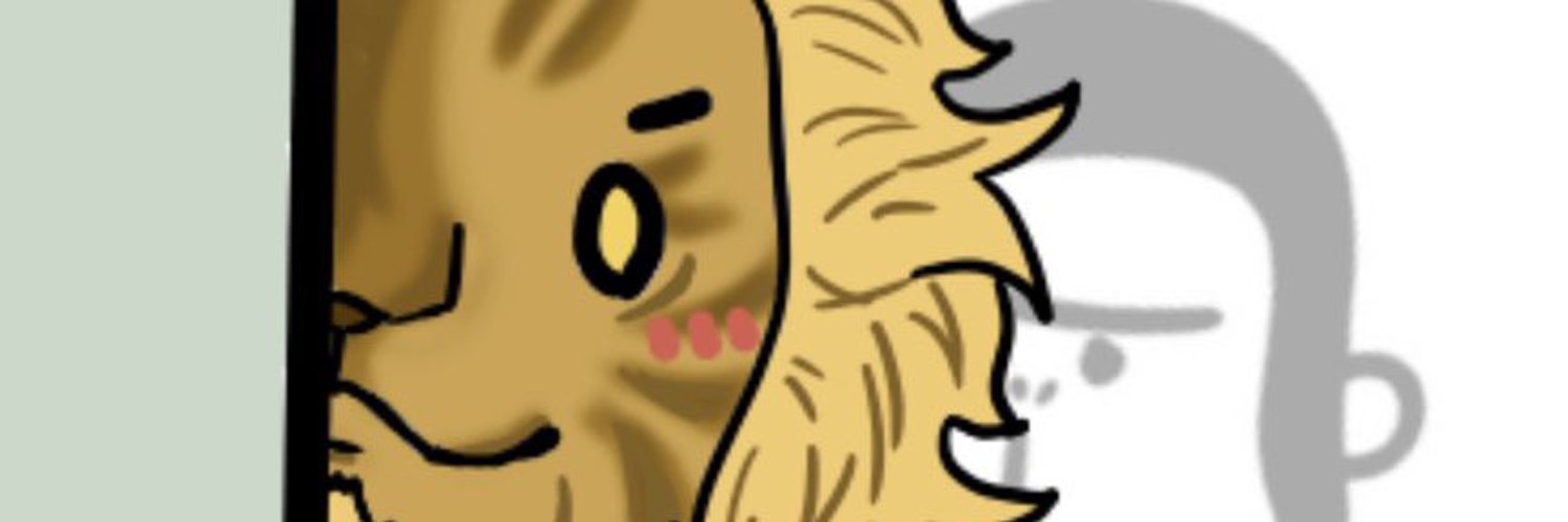 hro_kichen's profile banner image