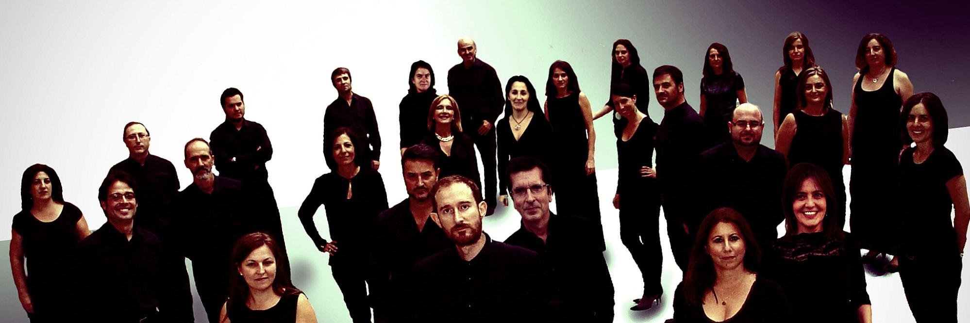 Coral S Juan de Dios banner