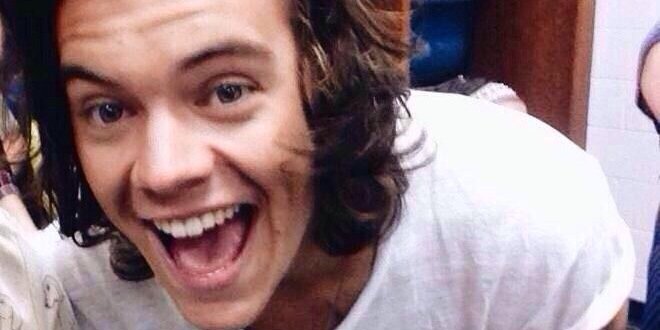 ughyharry's profile banner image