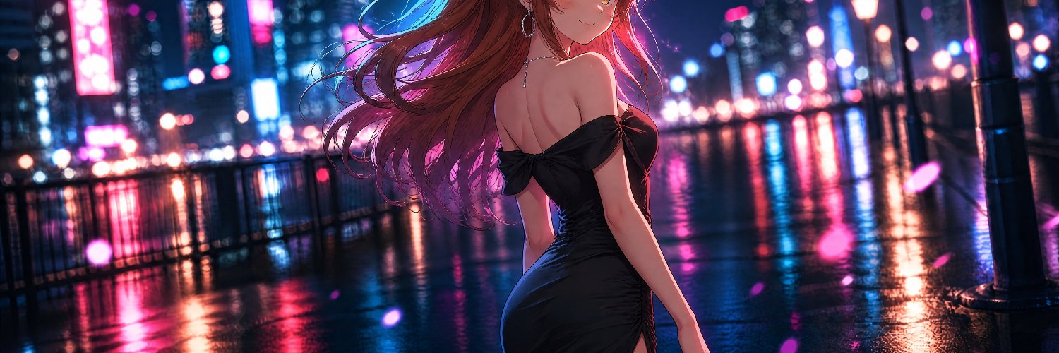instkoni's profile banner image