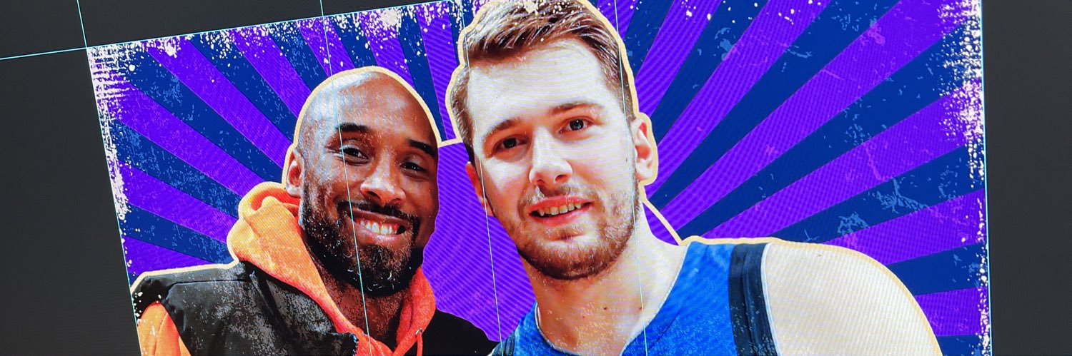 MFFL's profile banner image