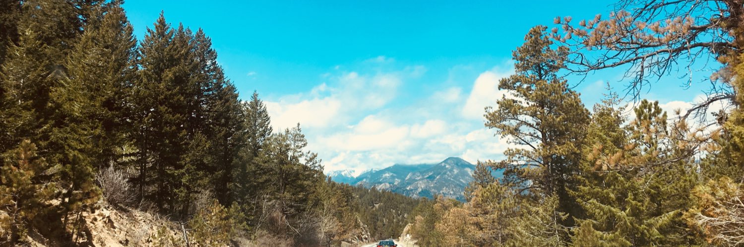 JessicaNRiley's profile banner image