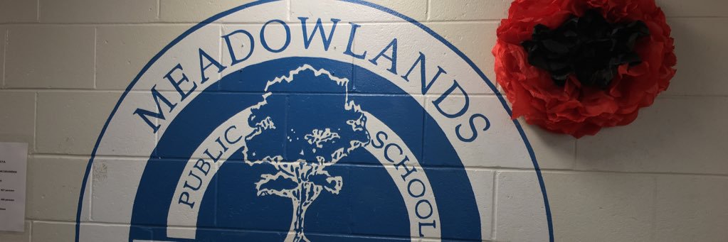 MeadowlandsPC's profile banner image