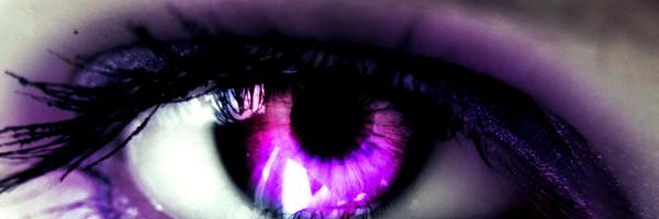 DebonairIgor's profile banner image