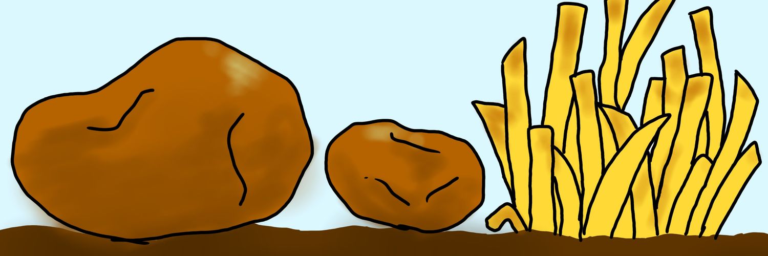 kasui111's profile banner image