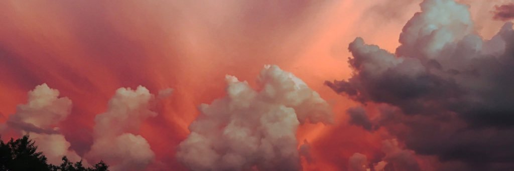 TeamImanEurope's profile banner image