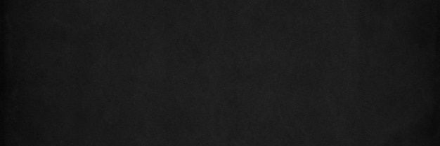 rameshdudharej1's profile banner image