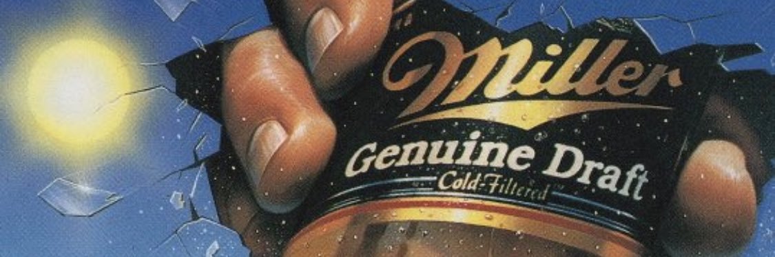 EazyZmane's profile banner image
