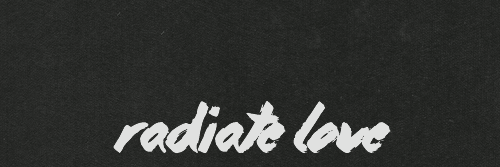 loveloganwade's profile banner image