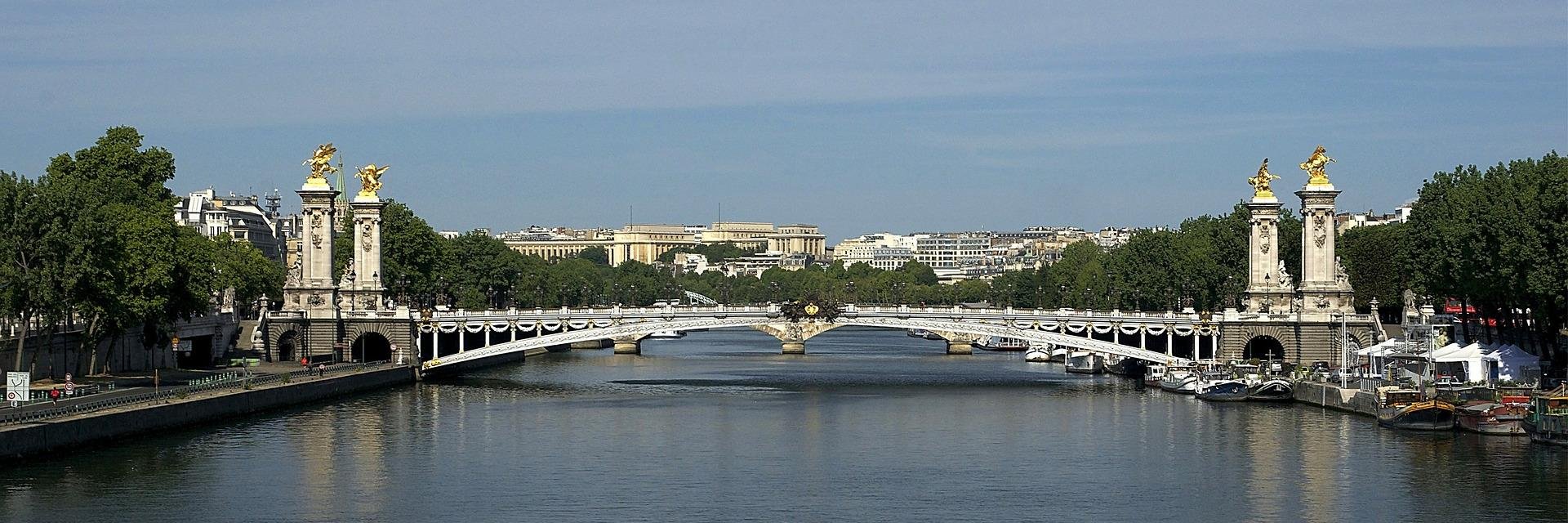 LeTourisme's profile banner image