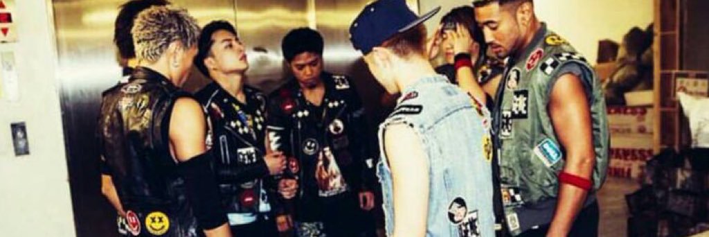 generationscy's profile banner image