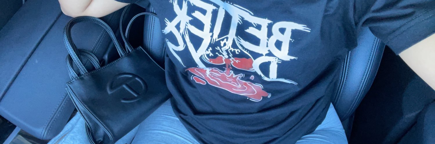 ESofiax0's profile banner image