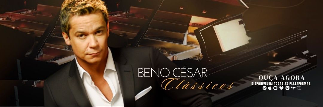 Beno_Cesar banner