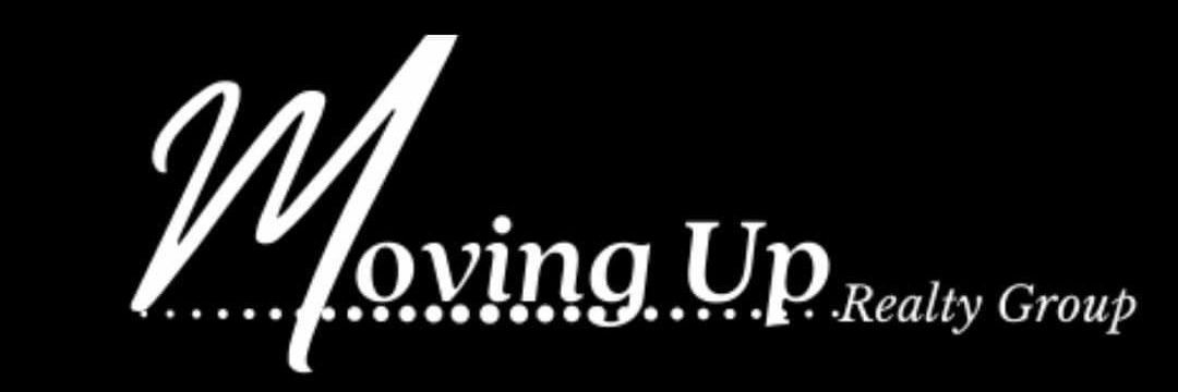 movinguprealty's profile banner image