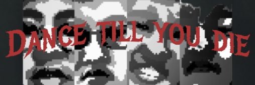 book_eye's profile banner image