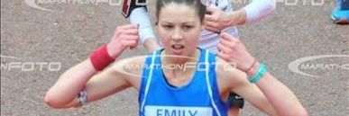Emilyyy_X's profile banner image