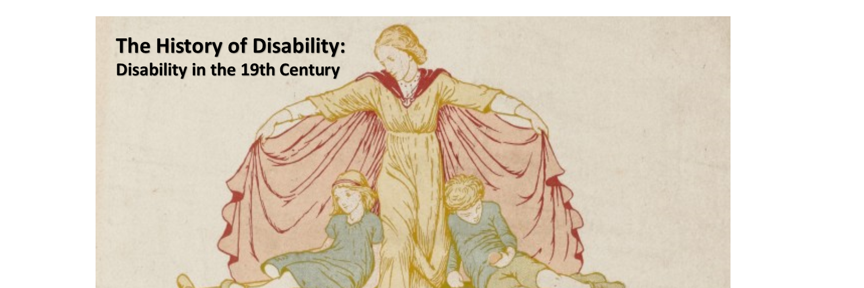 19DisabilityHis's profile banner image