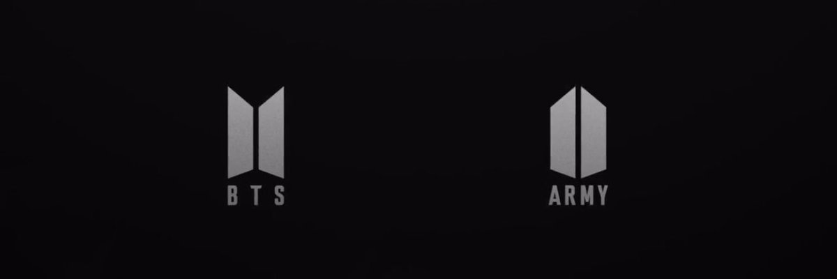 SimpleArmyPh's profile banner image
