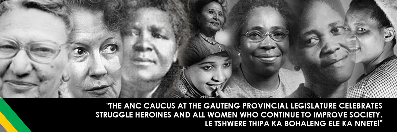 ANC CAUCUS GPL banner
