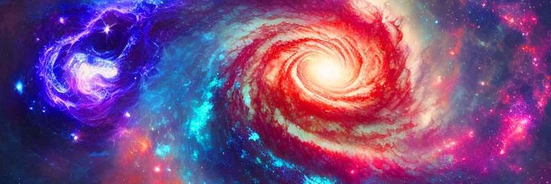 tihols's profile banner image