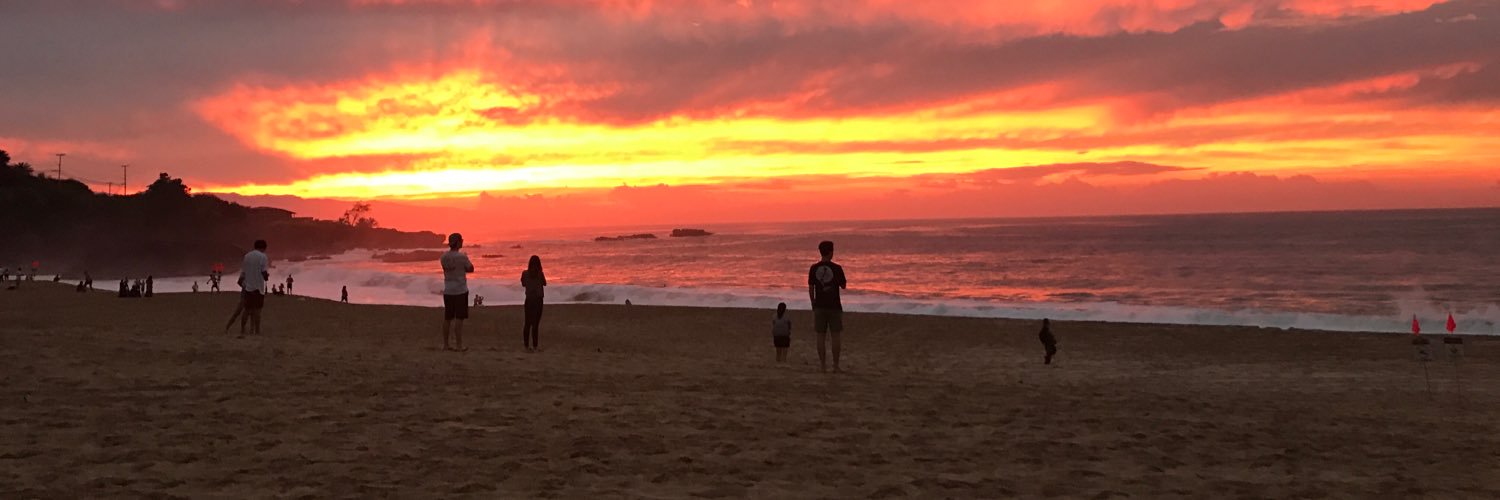 t_phibbs's profile banner image