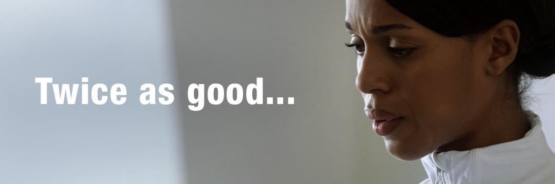 ClasslikeUpper's profile banner image