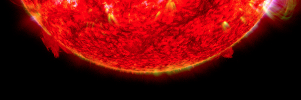 SP2RC Profile Banner