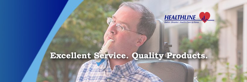 HealthlineDME's profile banner image